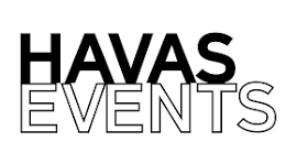 Logo de client de Cetadir agence linguistique et de traduction professionnelle